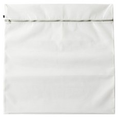 모던하우스 대용량 이불용 세탁이 잘되는 매쉬 세탁망 70 x 70 cm, 1개