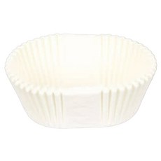 밀봉가다 카스테라 유산지컵, 200개