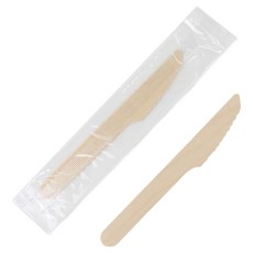 Inp OPP 木刀 16.5cm, 1入, 100個