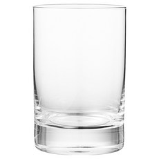 드그렌 코스모폴리탄 하이 텀블러, 투명, 1개
