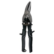 GORILLA 超省力鐵皮剪刀 左彎剪, 1支