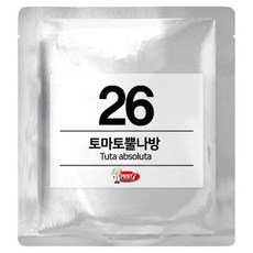 PEST7 費洛蒙引誘劑 26 番茄潛葉蛾, 1入, 1個