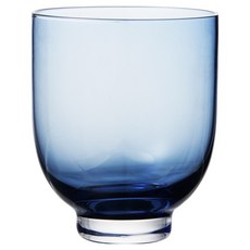 드그렌 엠필레오 텀블러, blue, 1개