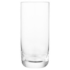 드그렌 인스턴트 로우 텀블러, 투명, 1개