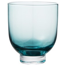 드그렌 엠필레오 텀블러, GREEN, 1개