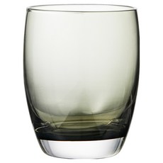 드그렌 알레그로 텀블러, GREY, 1개