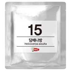 PEST7 費洛蒙引誘劑 15 菸草蛾