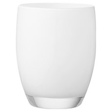 드그렌 알레그로 텀블러, WHITE, 1개