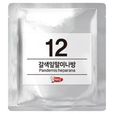 PEST7 費洛蒙誘引劑 12 褐捲葉蛾, 1個