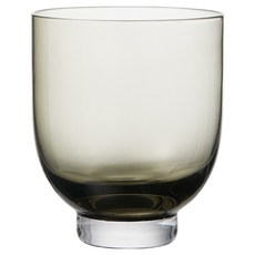 드그렌 엠필레오 텀블러, GREY, 1개