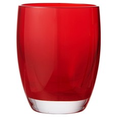 드그렌 알레그로 텀블러, red, 1개