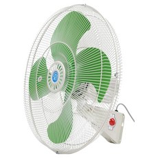 타이거킹 동일정밀 산업용 벽걸이 선풍기 50cm(20인치), TKF-20W