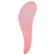 Sun&Dream Soft Foot 足部去角質器 粉紅色, 1個, 1入, 77g