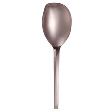 sambonet Living PVD 飯匙禮盒組, 1個, 銅色