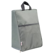 KUMI HANDS 多用途鞋袋