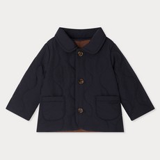 Bonpoint 幼兒夾克 W05YOUW00001