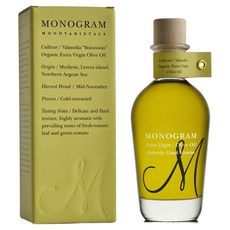 Valanolia希臘特級初榨橄欖油, 1個, 250ml