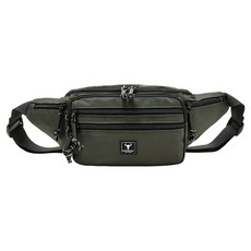 블루마운트 아웃도어 생활방수 힙색 APZJY808