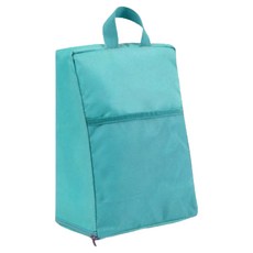 KUMI HANDS 多用途鞋袋