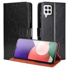 GOBUKEE Galaxy 卡片收納 日記本式 皮革錢包 手機殼