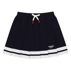 SFIT 女童PK網球裙