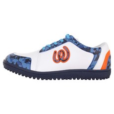 Mu Sports 男士公園高爾夫球鞋 MUMS2031