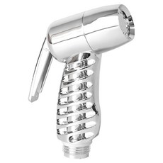 bathtem 迷你多功能噴槍 SG-270, 1個, 銀色
