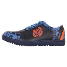 Mu Sports 男士公園高爾夫球鞋 MUMS2031