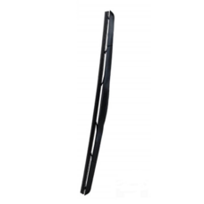 PIAA 雨刷 PIAA 矽膠 多節 藍色, 通用