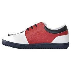 Mu Sports 女用公園高爾夫球鞋 MULS2041