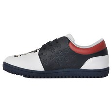 Mu Sports 女用公園高爾夫球鞋 MULS2041