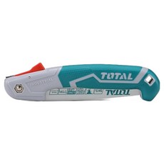 토탈툴스 토탈공구 접이식 톱, 1개