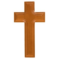 Glo-us 迷你家用十字架 17cm, 1個, 單一顏色