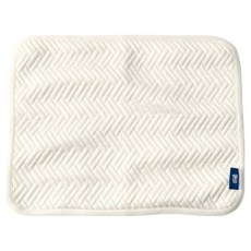 펫본 모던하우스 3도씨 슈퍼쿨 사각 패드, 단품, 1개