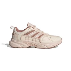 adidas 愛迪達 女款 CLIMACOOLVENTANIA 運動鞋 JS3662