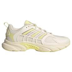 adidas 愛迪達 女款 CLIMACOOLVENTANIA 運動鞋 JS3665