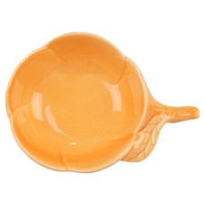 소울리치 실용적인 붓받침 먹물접시 타입9 10.5 x 7 cm, 1개