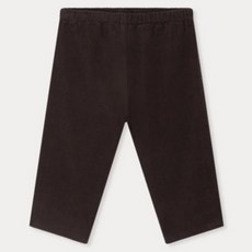 Bonpoint 嬰幼兒長褲 W05YPAW00001