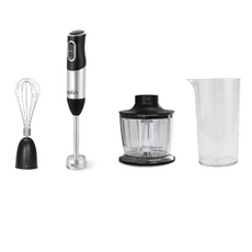 Kolin 歌林 DC直流多功能攪拌棒4件組 KJE-UD401H