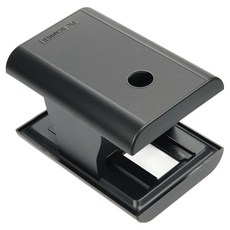 tonivent Comsmart LED類比底片掃描器 便攜式 35mm, BD218