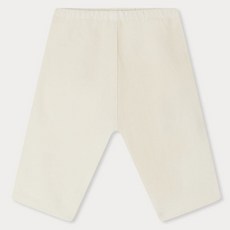 Bonpoint 幼兒褲 P05ZPAW00001