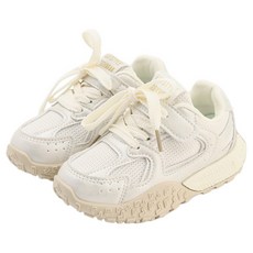 Rabbit Foot 兒童記憶運動鞋