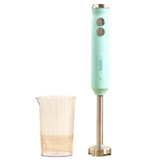 Kolin 歌林 DC可調速食物攪拌棒2件組 KJE-MN372