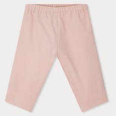 Bonpoint 幼童褲 W05XPAW00002