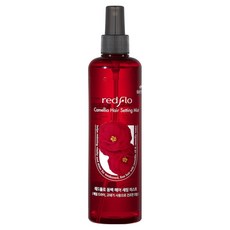 Flor De Man Redflo 頭髮定型噴霧, 300ml, 1個