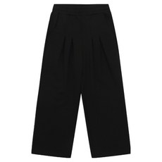 SFIT 男童單褶寬褲