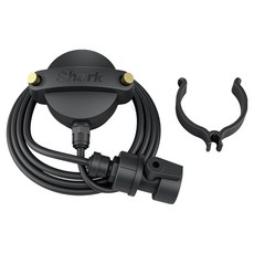 shark clean FlexBreeze 電風扇專用涼感噴霧 XSKMSTR200KR, 1個