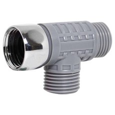 티 비데밸브 15mm A, 1개