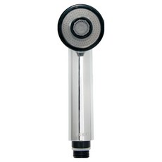 ER Tech 新型單孔廚房水龍頭, 1個