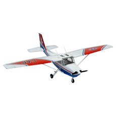 ACADEMY HOBBY MODEL KITS 1/48賽斯納172航空巡邏隊戰鬥機 12367, 1個